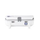 Dispenseur wrapmaster 30 cm Toppits artikelfoto