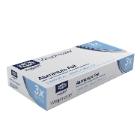Toppits wrapmaster : aluminiumfolie - vulling - 45cm x 150m - 11&micro; artikelfoto