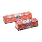 Reynolds voedingsfilm : 30cm x 300m - verdeeldoos artikelfoto