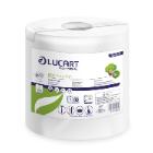 Essuie-tout 2 plis 103.5m 35 gr Eco Maxipro photo du produit