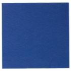 Serviette de table bleu marine 2 plis 1/8 33x33cm 10x200pc TORK LUNCH photo du produit