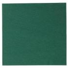`TORK LUNCH NAPKINS`: servet `MOUNTAIN PINE GREEN 33x33cm- 2lgs.- 1/4- (10x artikelfoto