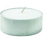 BOUGIES CHAUFFE-PLATS (12x50pc) photo du produit