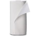Superabsorberende keukenpapier - 2 laags - 22.8x22.5 cm - EVI TISSUE PLUS artikelfoto