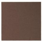 `TORK LUNCH NAPKINS`: servet `COCOA -2lgs -33x33cm 1/4- (10x200st) artikelfoto