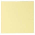 Serviette de table en papier 2 plis 33x33cm 2000 pcs champagne Tork photo du produit