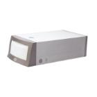 Tork Counterfold servetdispenser Grijs (N1) artikelfoto