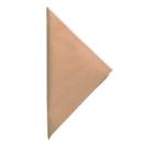 Tork Dinner Napk.-Biscuit-39x39cm [ artikelfoto