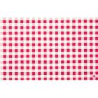 Papieren placemat met reli&euml;f, bistro, 42 x 30 cm, 500 stuks, Tork Advanced artikelfoto