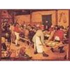 ST WEDDING :set table.31x42c/500pcs [C05523/474129] photo du produit