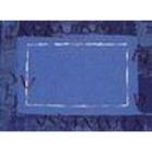 Placemat roma : 30 x 42 cm - 500 st artikelfoto