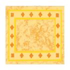 ST PALAZZO oranje : placemat 30 x 42 cm - 500 st artikelfoto
