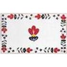 Placemat : 30 x 42 cm - 500 st - "country" artikelfoto