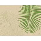 leaf : set de table - 30 x 40 cm - 1000 pc photo du produit