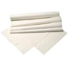 `SERVICE TAFELPAPIER`: damas/80x120cm [C05091/474051] artikelfoto