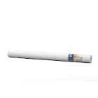 Nappe en rouleau blanc 120 cm x 20 m Tork Premium Linstyle photo du produit
