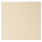 `TORK LUNCH NAPKINS`: Serviette `CREAM -2pl.-33x33cm 1/4- (10x2 photo du produit