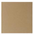 `TORK LUNCH NAPKINS`: serviette `BISCUIT` -2pl. 33x33cm- 1/4- (10x200pcs) photo du produit