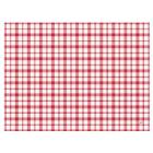 Set de table papier : giovanni - 30 x 40cm - 1000 pc photo du produit