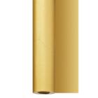 Nappe 1,18 x 25m or 2 rouleaux photo du produit
