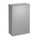 Poubelle murale stella : 10 lt photo du produit