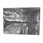 Sac poubelle noir 48 x 50 cm HD T15 20 l 50 sacs photo du produit