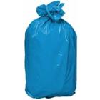 Vuilniszak blauw 80 x 110 cm BD T60 130 l  20 zakken artikelfoto