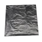 Sac poubelle noir 60 x 60 cm HD T10 35 l 50 sacs photo du produit