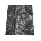 Sac poubelle gris 60 x 60 cm BD T30 35 l 20 sacs photo du produit