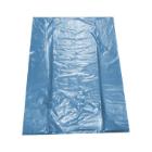 Vuilniszak blauw 115 x 140 cm LD T70 240 l 10 zakken artikelfoto