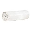 Sac poubelle blanc 40 x 55 cm HD T15 20 l 50 sacs photo du produit