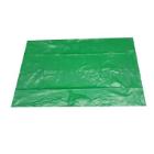 Sac poubelle vert 70 x 110 cm HD T35 110 L 20 sacs photo du produit