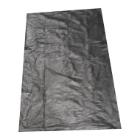 Sac poubelle noir 63 x 70 cm HD T15 45 l 50 sacs photo du produit