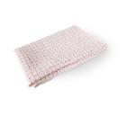 Microvezelkeukenhanddoek 45 x 60 cm artikelfoto