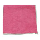 Microvezeldoek light rood 40 x 40 cm MT02L 220 gr Microtechnique artikelfoto