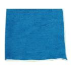 Microvezeldoek light blauw 40 x 40 cm MT02L 220 gr Microtechnique artikelfoto