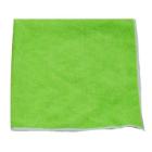 Microvezeldoek light groen 40 x 40 cm MT02L 220 gr Microtechnique artikelfoto