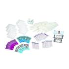 Clinix : eerste hulp kit artikelfoto