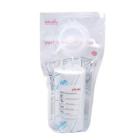 Lavette microfibre - usage unique - 28x30 cm - 30 pc - SafePlus MINI photo du produit