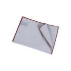 Mini 320 : deepclean - rouge - 23 x 35cm photo du produit