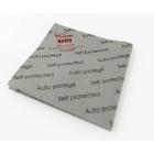 Microvezeldoek non - woven grijs 40 x 40 cm netty self protected artikelfoto
