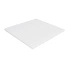 Viscose doek wit 38 x 40 cm 145 gr artikelfoto