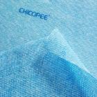 Suma doek medium w1 : blauw artikelfoto