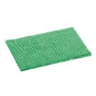 Suma doek medium w1 : groen artikelfoto