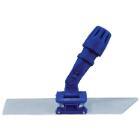 Trapezium houder voor mop 25 cm artikelfoto