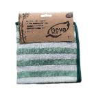 Lavette microfibre ecologique viscose de bambou 35 x 35 cm "meubles" photo du produit
