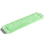 Smartcolor micromop : 40cm - vert photo du produit