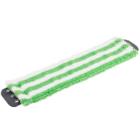 Smartcolor micromop : 7mm - groen artikelfoto