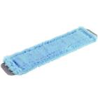 SmartColor Micromop: 40cm - blauw artikelfoto