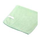 Torchon microfibre : vert - 60 x 80 cm - 300 gr - Diamond photo du produit